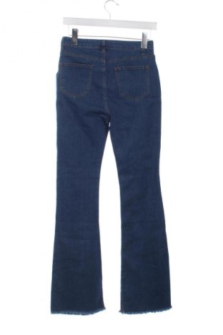 Kinderjeans SHEIN, Größe 13-14y/ 164-168 cm, Farbe Blau, Preis € 16,58