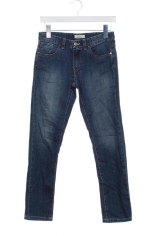 Detské džínsy  SP1, Veľkosť 10-11y/ 146-152 cm, Farba Modrá, Cena  7,95 €