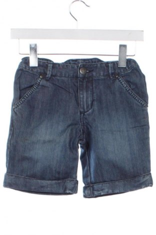 Dětské džíny  Tex, Velikost 9-10y/ 140-146 cm, Barva Modrá, Cena  772,00 Kč