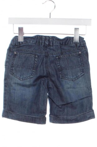 Dětské džíny  Tex, Velikost 9-10y/ 140-146 cm, Barva Modrá, Cena  772,00 Kč