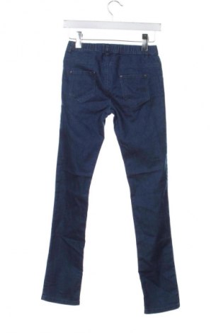 Gyerek farmernadrág Tezenis, Méret 12-13y / 158-164 cm, Szín Kék, Ár 8 689 Ft
