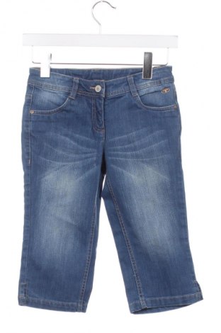 Kinderjeans Tom Tailor, Größe 11-12y/ 152-158 cm, Farbe Blau, Preis € 13,84