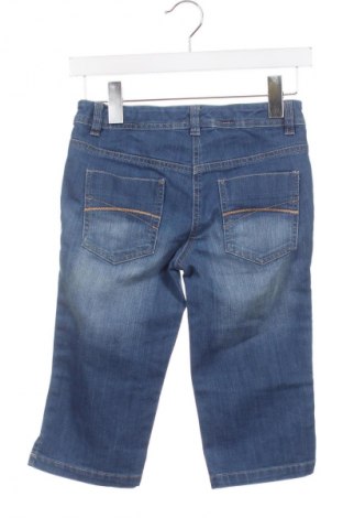 Kinderjeans Tom Tailor, Größe 11-12y/ 152-158 cm, Farbe Blau, Preis € 13,84