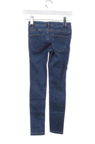 Kinderjeans Tom Tailor, Größe 8-9y/ 134-140 cm, Farbe Blau, Preis € 39,99