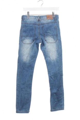 Kinderjeans Tumble'n Dry, Größe 12-13y/ 158-164 cm, Farbe Blau, Preis € 13,80