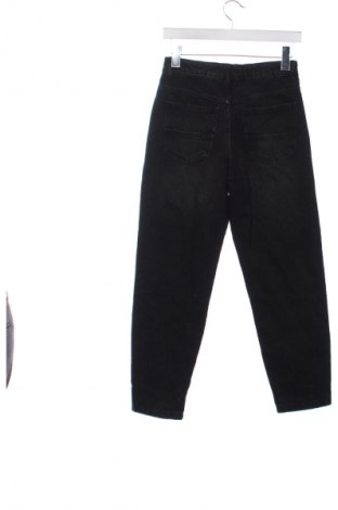 Kinderjeans Unbranded, Größe 10-11y/ 146-152 cm, Farbe Schwarz, Preis € 30,68
