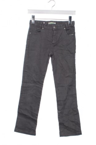 Dětské džíny  Unbranded, Velikost 11-12y/ 152-158 cm, Barva Vícebarevné, Cena  519,00 Kč