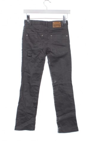 Dětské džíny  Unbranded, Velikost 11-12y/ 152-158 cm, Barva Vícebarevné, Cena  519,00 Kč