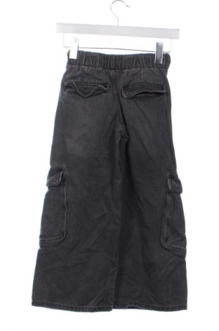 Dětské džíny  Unbranded, Velikost 5-6y/ 116-122 cm, Barva Šedá, Cena  519,00 Kč