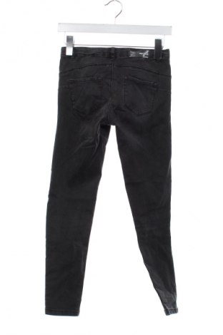 Dětské džíny  Unbranded, Velikost 10-11y/ 146-152 cm, Barva Černá, Cena  519,00 Kč