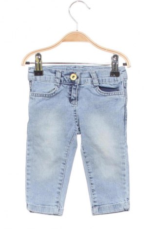 Kinderjeans Unbranded, Größe 3-4y/ 104-110 cm, Farbe Blau, Preis € 16,47