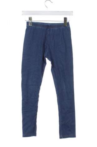 Gyerek farmernadrág Unbranded, Méret 10-11y / 146-152 cm, Szín Kék, Ár 3 569 Ft