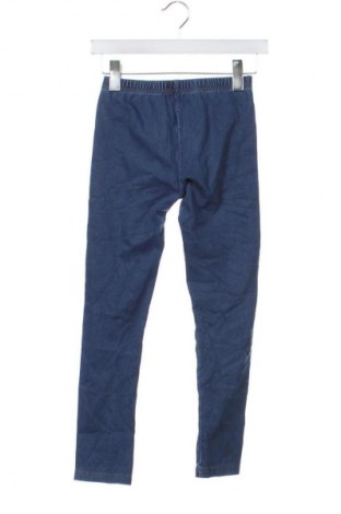 Gyerek farmernadrág Unbranded, Méret 10-11y / 146-152 cm, Szín Kék, Ár 3 569 Ft