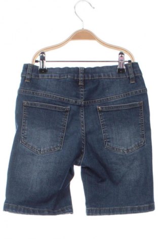 Kinderjeans Unbranded, Größe 8-9y/ 134-140 cm, Farbe Blau, Preis € 16,37