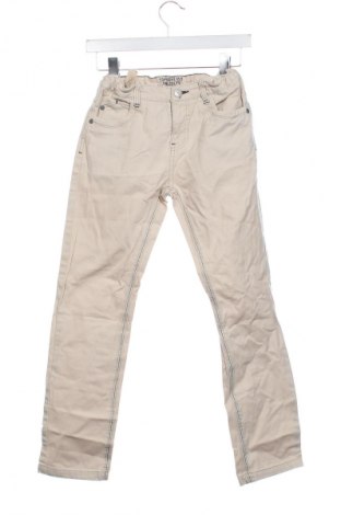 Gyerek farmernadrág Unbranded, Méret 9-10y / 140-146 cm, Szín Ekrü
, Ár 8 689 Ft