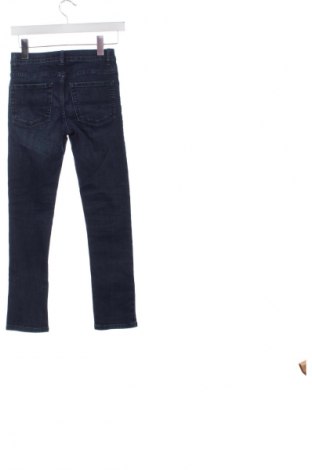 Kinderjeans Unbranded, Größe 9-10y/ 140-146 cm, Farbe Blau, Preis € 16,37