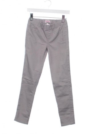 Dětské džíny  Unbranded, Velikost 10-11y/ 146-152 cm, Barva Popelavě růžová, Cena  249,00 Kč