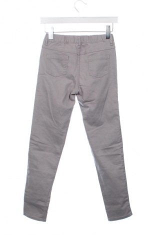 Dětské džíny  Unbranded, Velikost 10-11y/ 146-152 cm, Barva Popelavě růžová, Cena  249,00 Kč