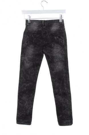 Kinderjeans Unbranded, Größe 11-12y/ 152-158 cm, Farbe Grau, Preis € 26,09