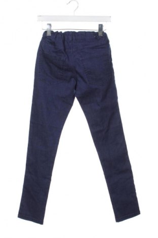 Kinderjeans United Colors Of Benetton, Größe 12-13y/ 158-164 cm, Farbe Blau, Preis € 7,99