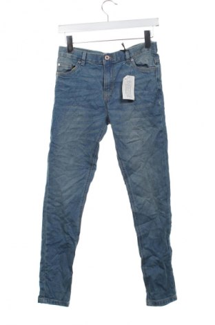 Dětské džíny  V by Very, Velikost 12-13y/ 158-164 cm, Barva Modrá, Cena  829,00 Kč