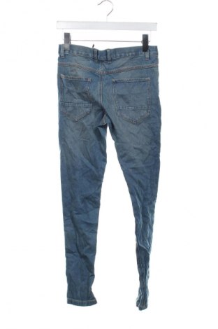 Dětské džíny  V by Very, Velikost 12-13y/ 158-164 cm, Barva Modrá, Cena  829,00 Kč