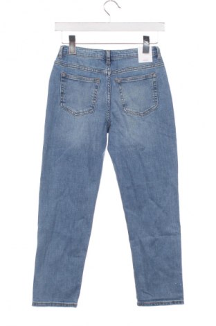Kinderjeans Vero Moda, Größe 9-10y/ 140-146 cm, Farbe Blau, Preis € 32,99