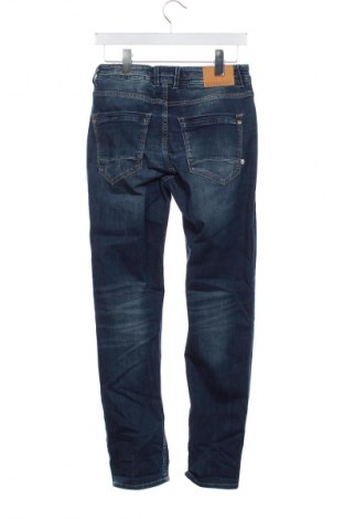 Kinderjeans Vingino, Größe 13-14y/ 164-168 cm, Farbe Blau, Preis € 43,99