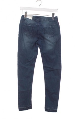 Dětské džíny  Y.F.K., Velikost 12-13y/ 158-164 cm, Barva Vícebarevné, Cena  829,00 Kč