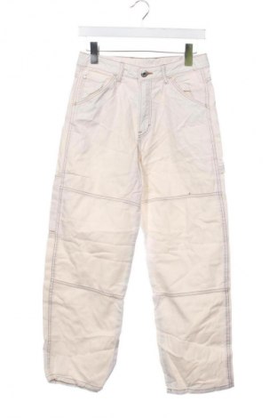 Kinderjeans Yessica, Größe 12-13y/ 158-164 cm, Farbe Beige, Preis € 22,99