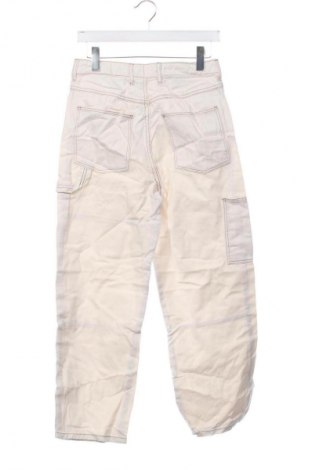 Kinderjeans Yessica, Größe 12-13y/ 158-164 cm, Farbe Beige, Preis € 22,99