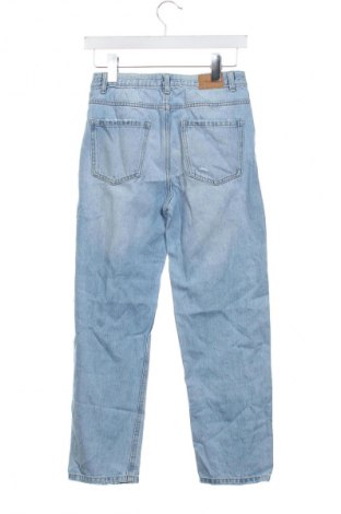 Kinderjeans Zara, Größe 12-13y/ 158-164 cm, Farbe Blau, Preis € 12,99