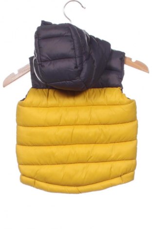 Kinderweste Coolclub, Größe 3-6m/ 62-68 cm, Farbe Mehrfarbig, Preis € 10,92