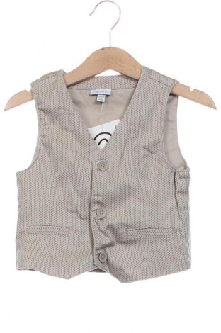 Детски елек Fagottino By Oviesse, Размер 12-18m/ 80-86 см, Цвят Многоцветен, Цена 8,99 лв.