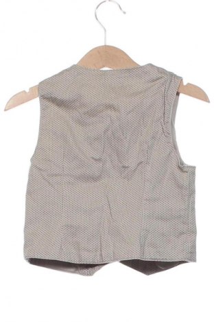 Детски елек Fagottino By Oviesse, Размер 12-18m/ 80-86 см, Цвят Многоцветен, Цена 8,99 лв.