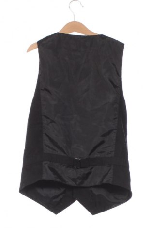 Detská vesta  H&M, Veľkosť 14-15y/ 168-170 cm, Farba Čierna, Cena  12,95 €