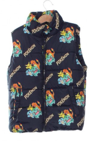 Dětská vesta  H&M, Velikost 8-9y/ 134-140 cm, Barva Vícebarevné, Cena  515,00 Kč
