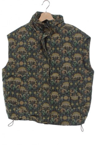 Kinderweste Simple Kids, Größe 15-18y/ 170-176 cm, Farbe Mehrfarbig, Preis € 18,93
