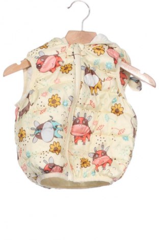 Dziecięca kamizelka Unbranded, Rozmiar 1-2m/ 50-56 cm, Kolor Kolorowy, Cena 48,28 zł