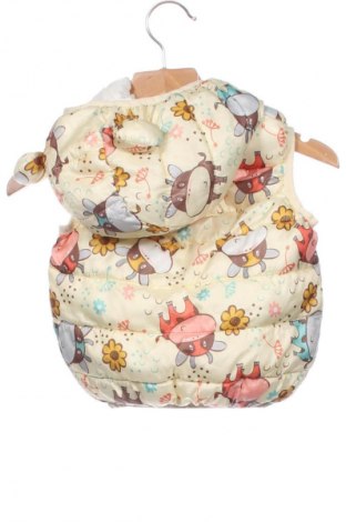 Dziecięca kamizelka Unbranded, Rozmiar 1-2m/ 50-56 cm, Kolor Kolorowy, Cena 48,28 zł