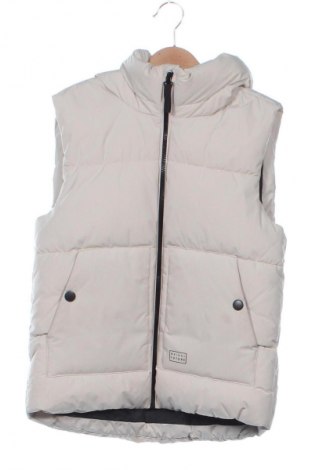 Dětská vesta  Unbranded, Velikost 10-11y/ 146-152 cm, Barva Krémová, Cena  169,00 Kč