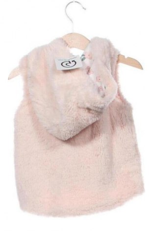 Dětská vesta  Unbranded, Velikost 18-24m/ 86-98 cm, Barva Růžová, Cena  159,00 Kč