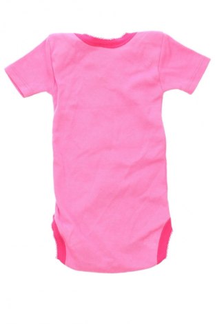 Dětská kombinéza  Absorba, Velikost 6-9m/ 68-74 cm, Barva Růžová, Cena  909,00 Kč