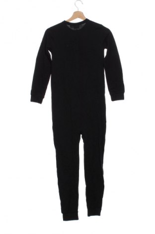 Kinder Overall Bpc Bonprix Collection, Größe 9-10y/ 140-146 cm, Farbe Schwarz, Preis 9,99 €