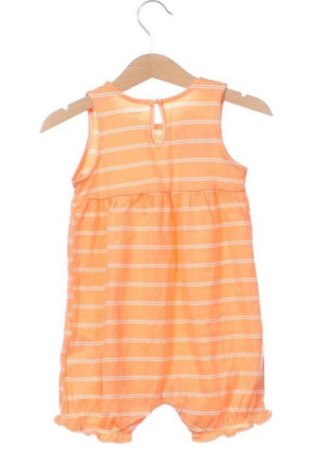 Детски гащеризон Carter's, Размер 12-18m/ 80-86 см, Цвят Многоцветен, Цена 46,99 лв.