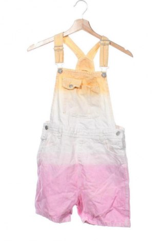 Dětská kombinéza  Craft Dungarees, Velikost 12-13y/ 158-164 cm, Barva Vícebarevné, Cena  519,00 Kč