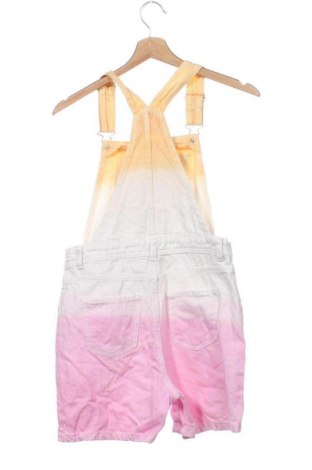 Dětská kombinéza  Craft Dungarees, Velikost 12-13y/ 158-164 cm, Barva Vícebarevné, Cena  519,00 Kč