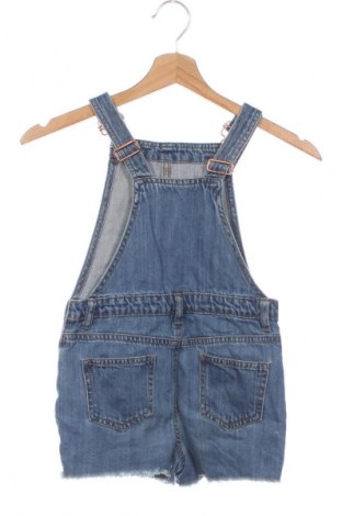 Dětská kombinéza  Denim Co., Velikost 7-8y/ 128-134 cm, Barva Modrá, Cena  407,00 Kč