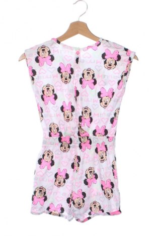 Kinder Overall Disney, Größe 7-8y/ 128-134 cm, Farbe Mehrfarbig, Preis 13,99 €