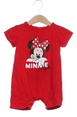 Dětská kombinéza  Disney, Velikost 12-18m/ 80-86 cm, Barva Vícebarevné, Cena  408,00 Kč